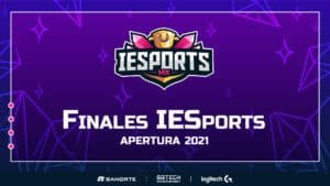 iesports