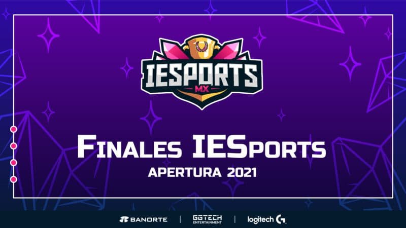 iesports