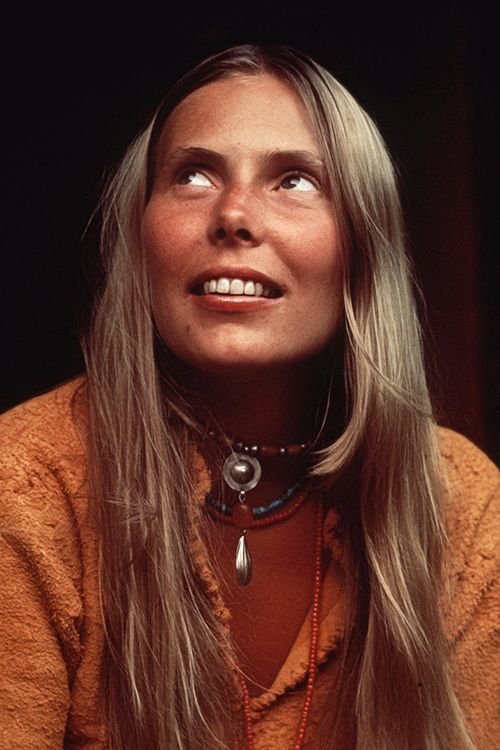 Joni-Mitchell-Blue