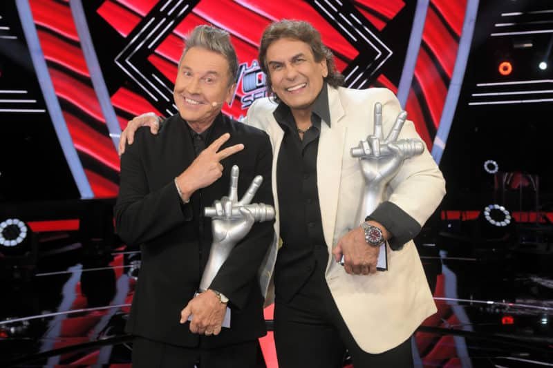 LA VOZ SENIOR LA FINAL 021020 85 1