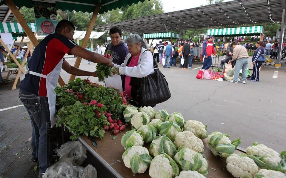 MERCADO2