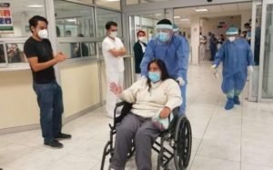 PACIENTES