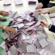 VOTO1