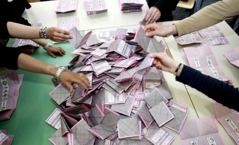 VOTO1
