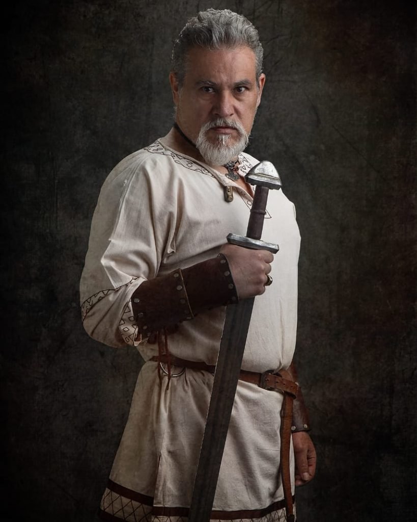 WhatsApp Image 2021 06 16 at 10.05.54 AM 2