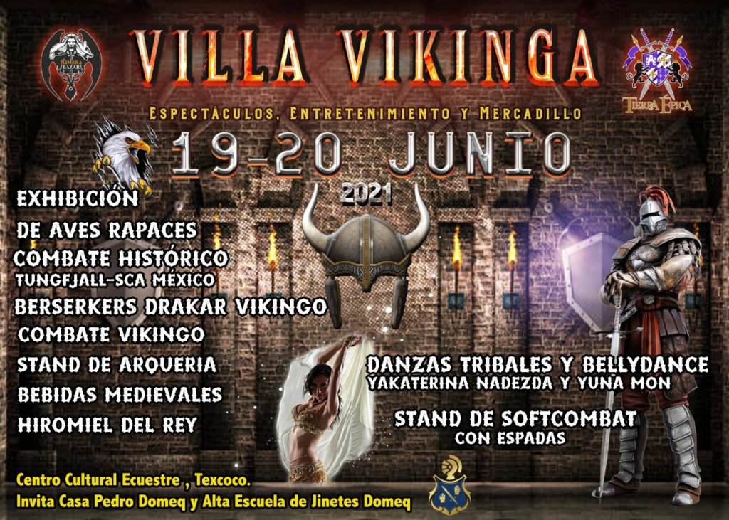 WhatsApp Image 2021 06 16 at 10.05.57 AM