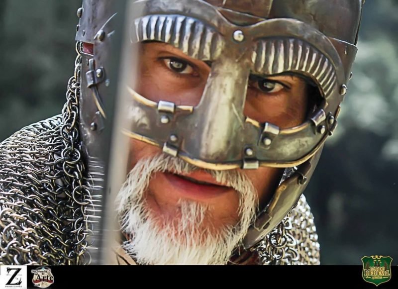 WhatsApp Image 2021 06 16 at 10.06.15 AM