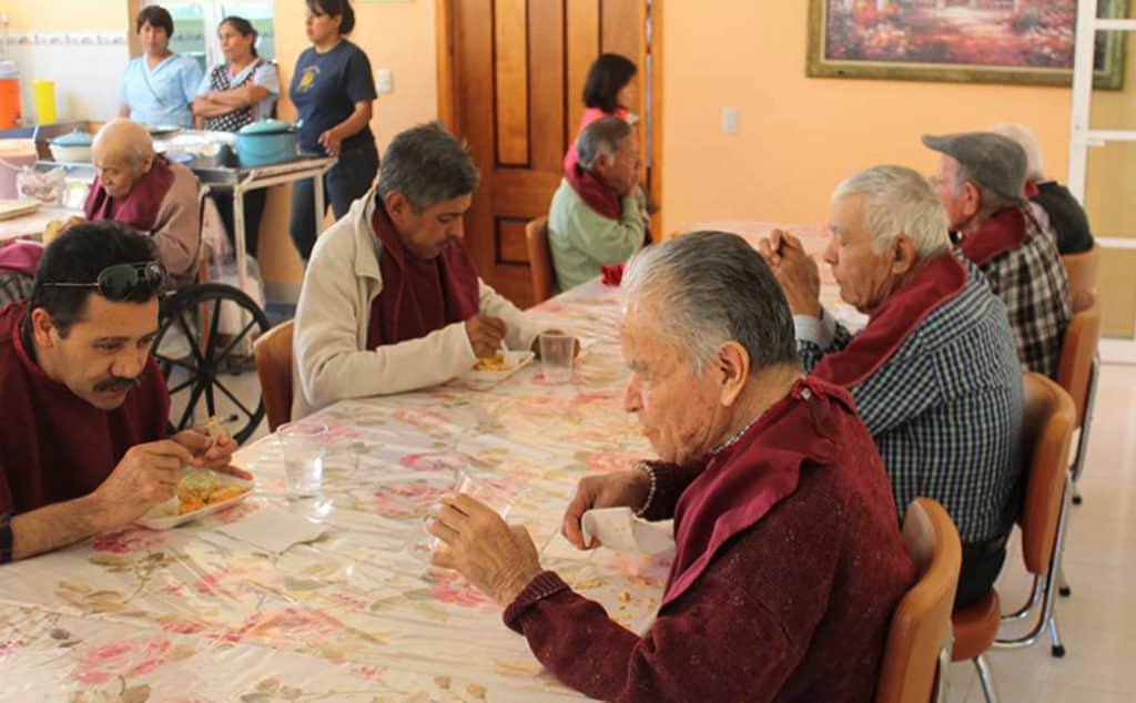adultos2
