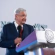 amlo1 2