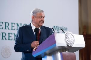 amlo1 2