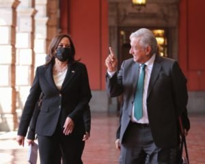 amlo1 3
