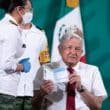 amlo1 4