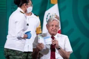 amlo1 4