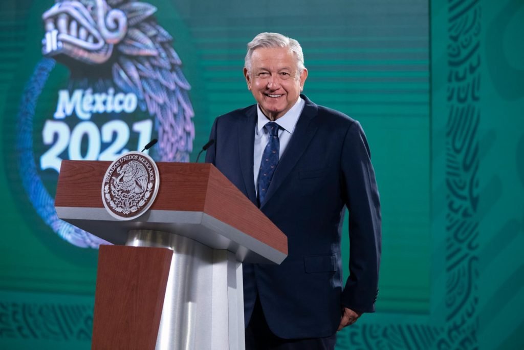amlo2