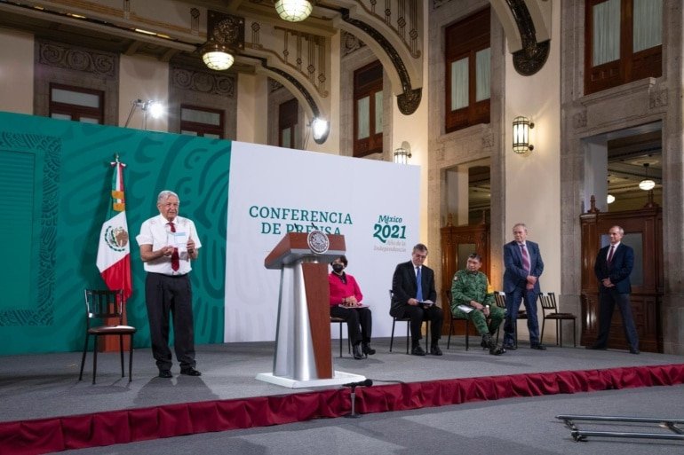 amlo2 4