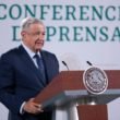 amlo3