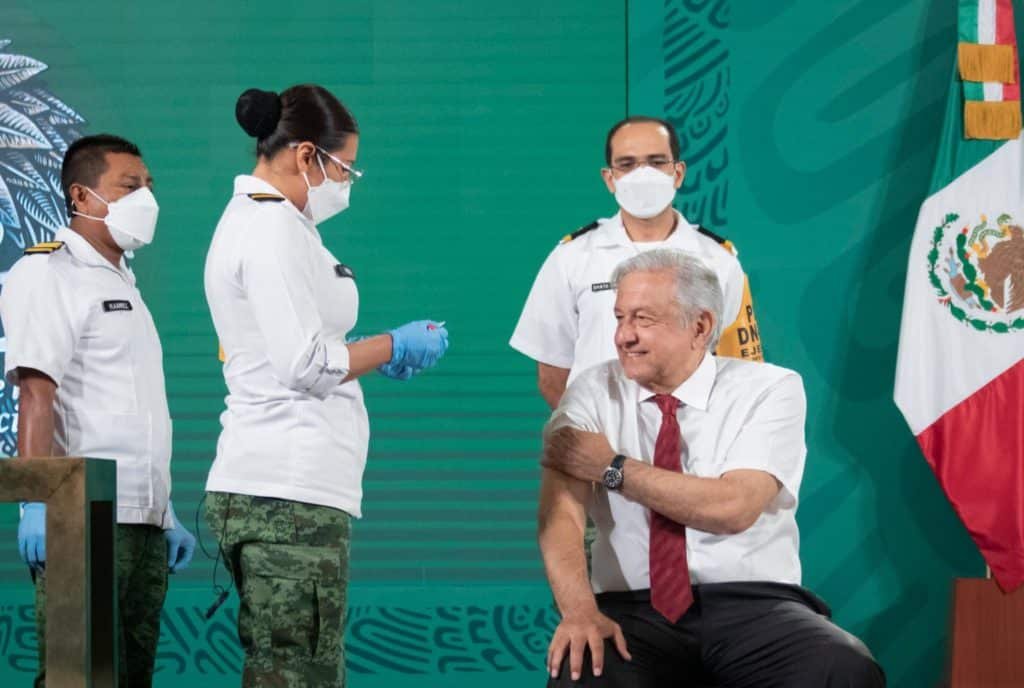amlo3 3