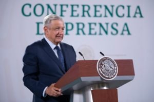 amlo3