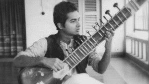 ananda-shankar-sitar