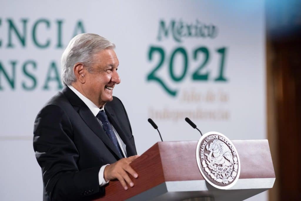 baja2 1
