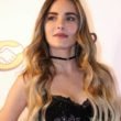 belinda1