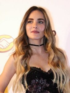 belinda1