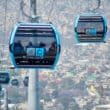 cablebus1