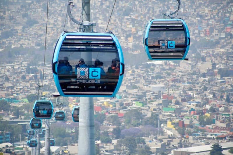 cablebus1