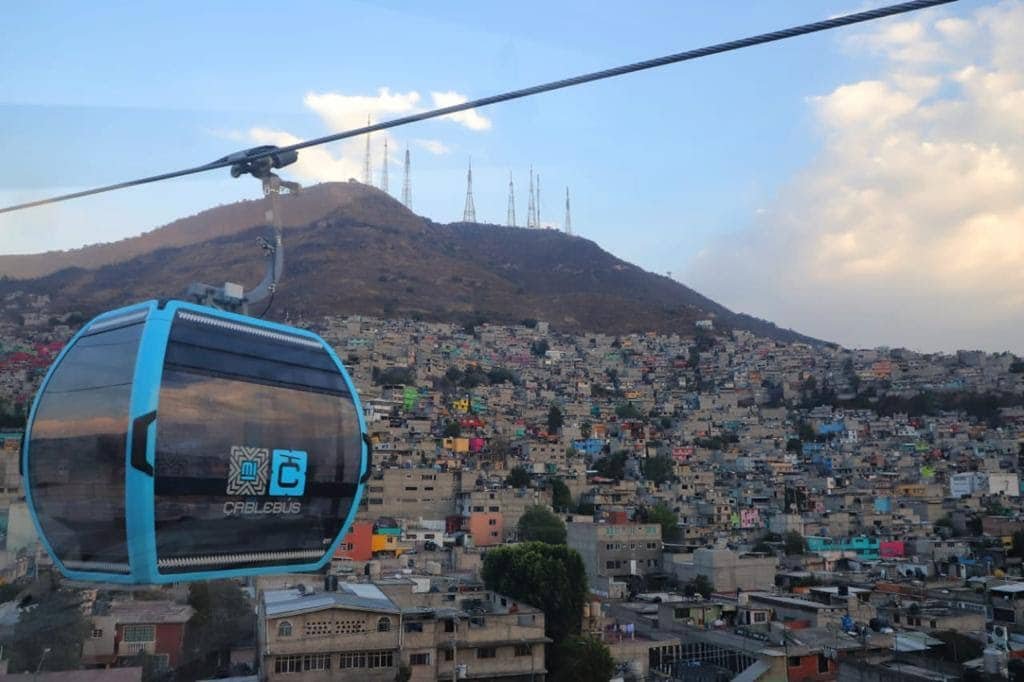 cablebus2