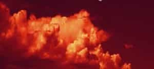 calor