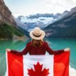 canada1