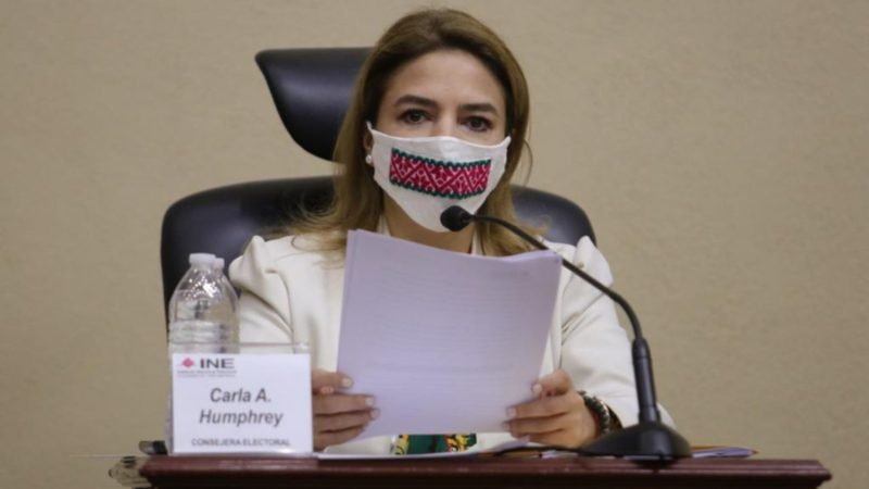 carla1