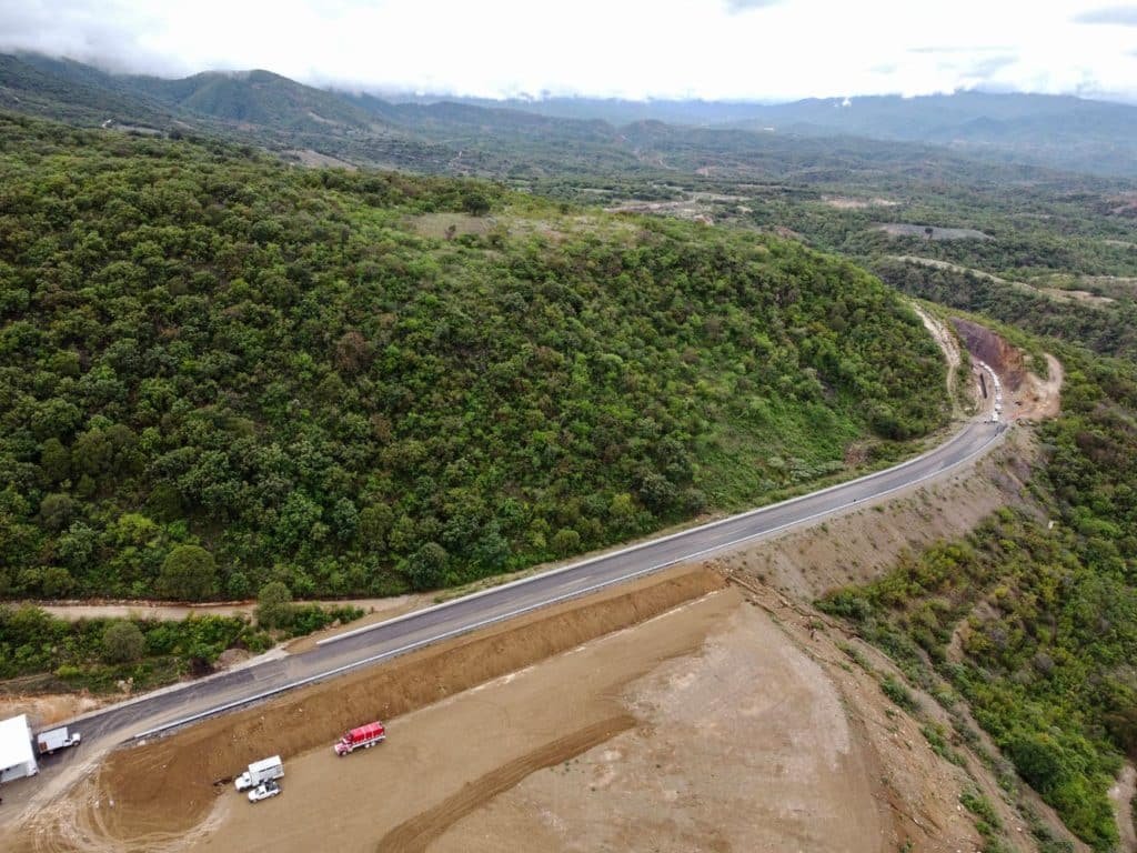 carretera4