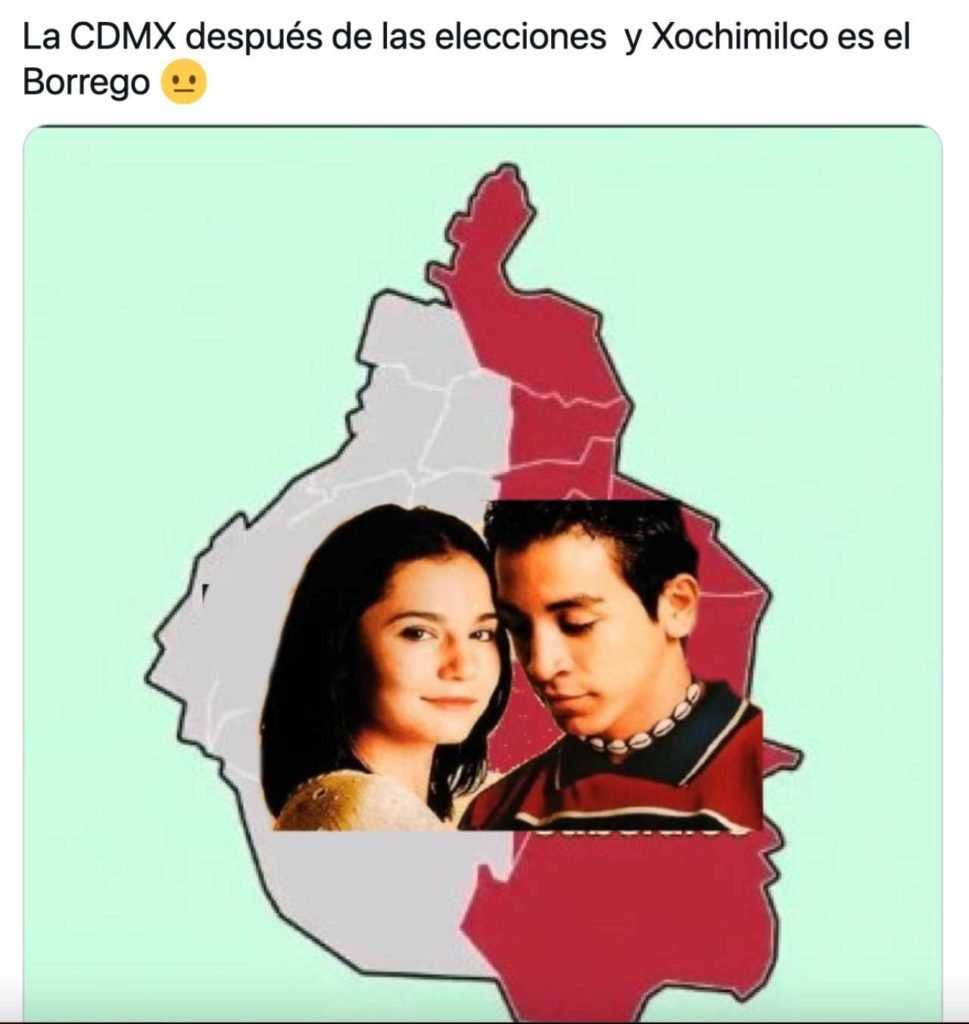 cdmx1 1 cdmx1 1