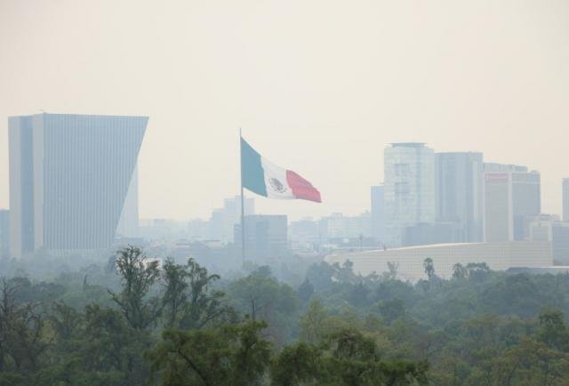cdmx1 2