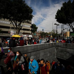 cdmx2 2
