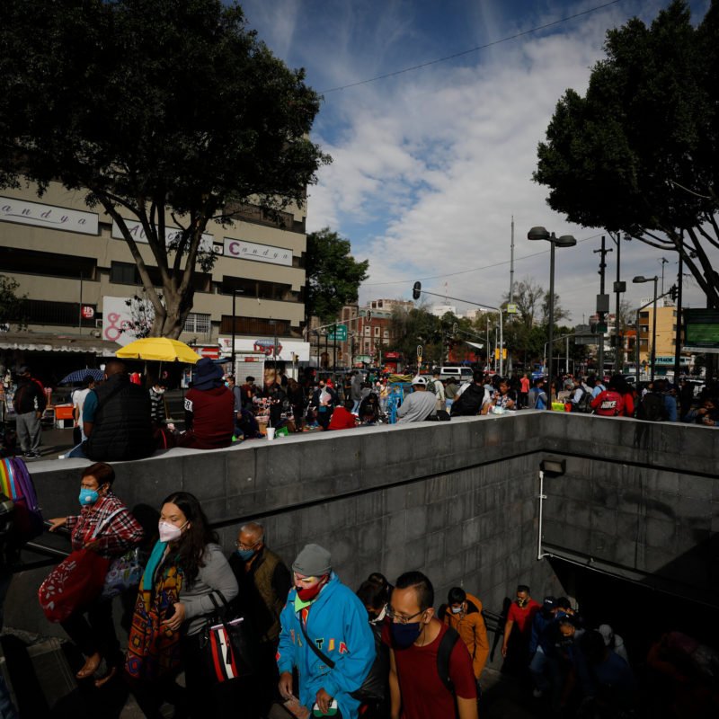 cdmx2 2