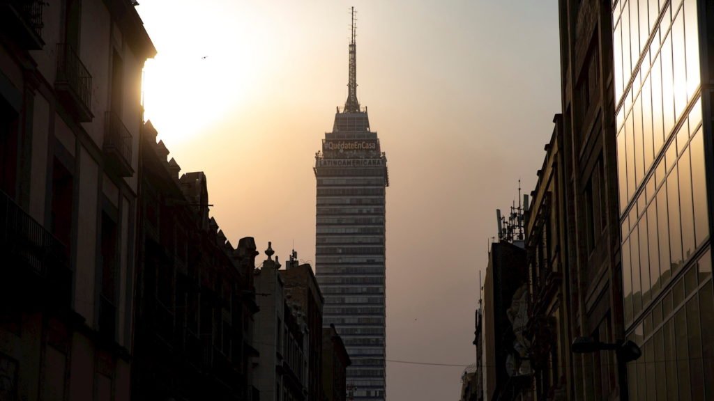 cdmx2 4 cdmx2 4