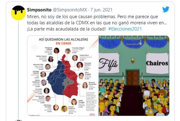 cdmx3 1 cdmx3 1