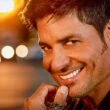 chayanne1