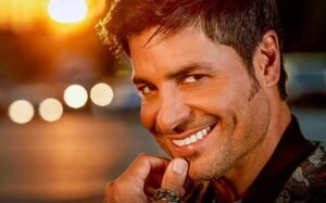 chayanne1