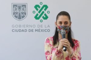 claudia1
