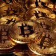 criptomonedas1