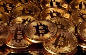 criptomonedas1