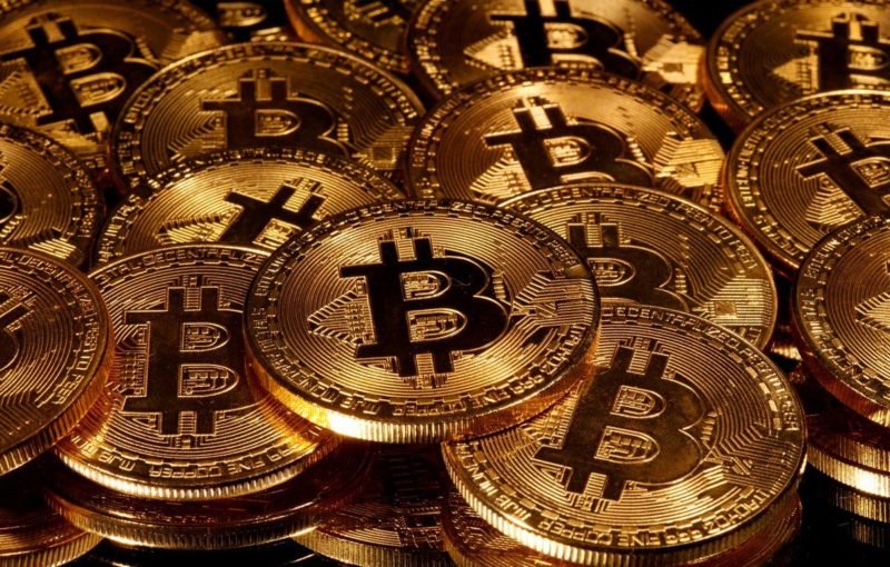 criptomonedas1