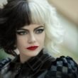 cruella2