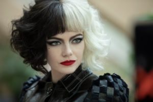cruella2