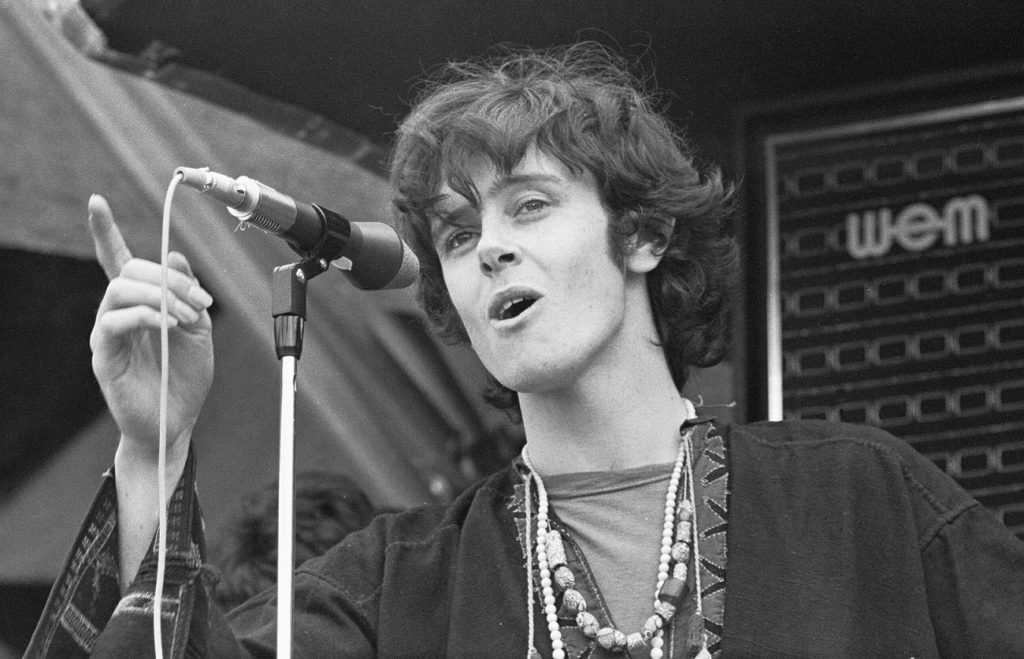 Donovan-1967