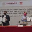 economia 1