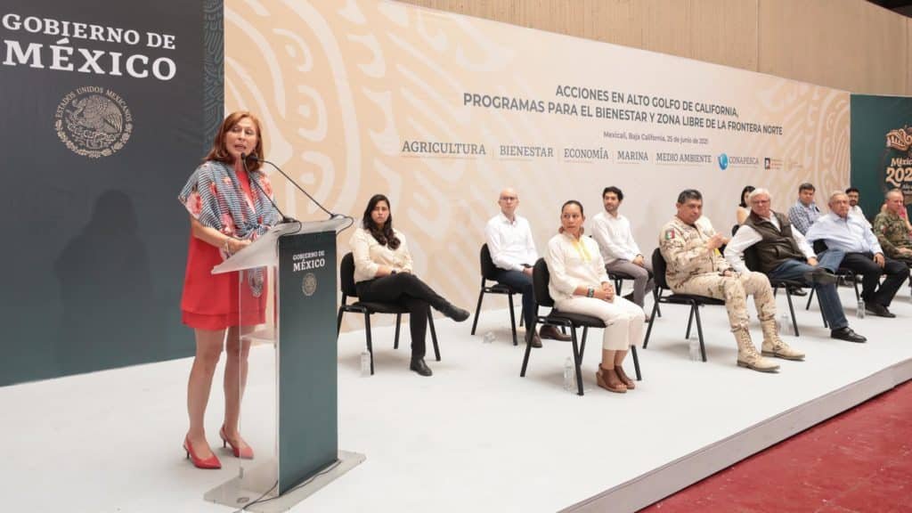 economiaok